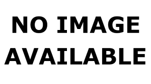 Unavailable