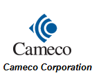 Cameco Logo